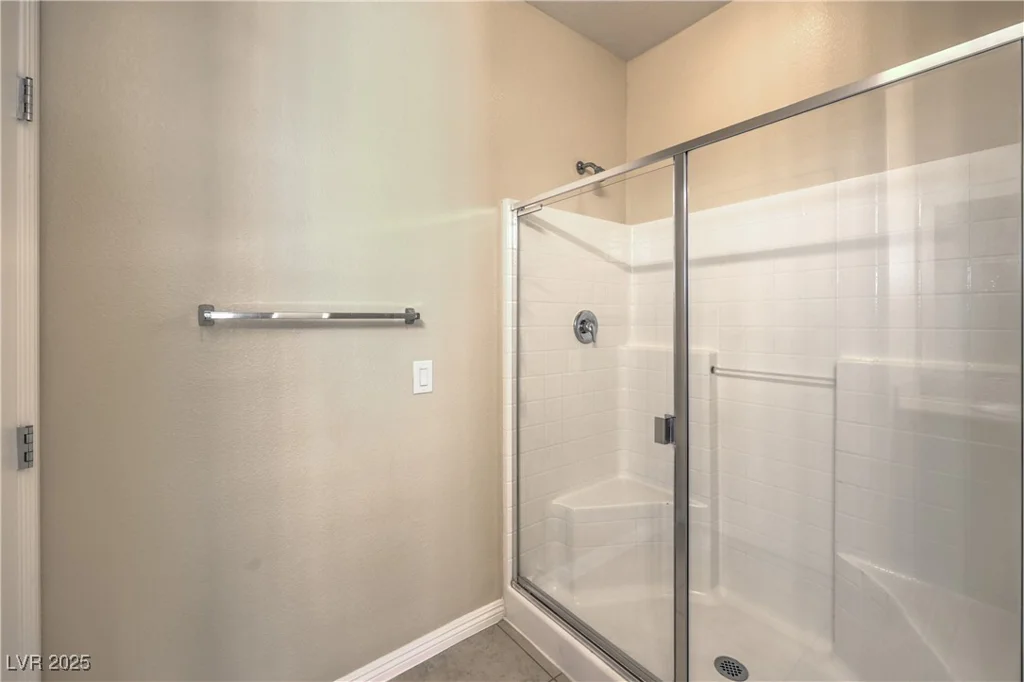 9094 Palmas Altas, Las Vegas, NV 89178