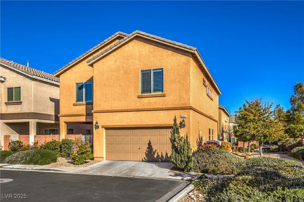 9094 Palmas Altas, Las Vegas, NV 89178