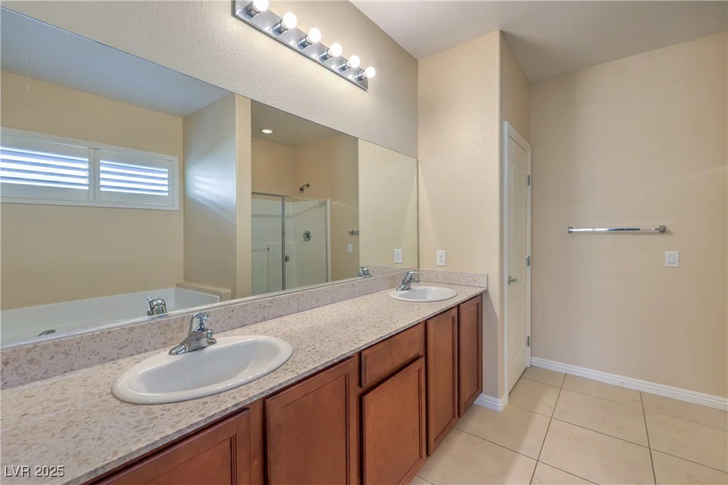 9094 Palmas Altas, Las Vegas, NV 89178