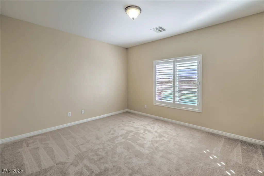 9094 Palmas Altas, Las Vegas, NV 89178