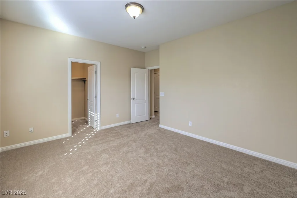 9094 Palmas Altas, Las Vegas, NV 89178
