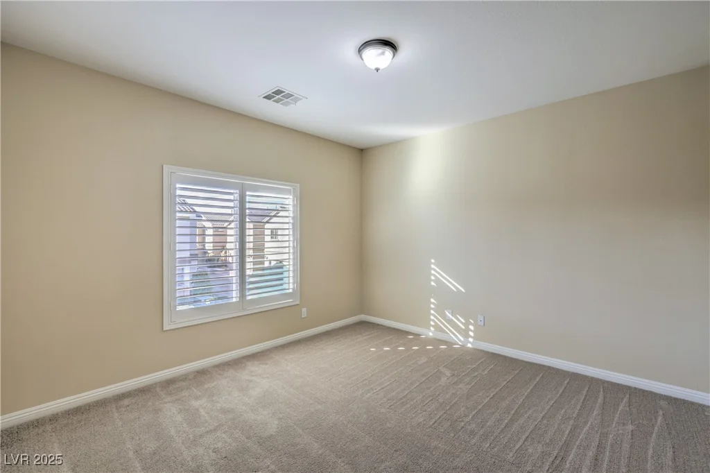 9094 Palmas Altas, Las Vegas, NV 89178