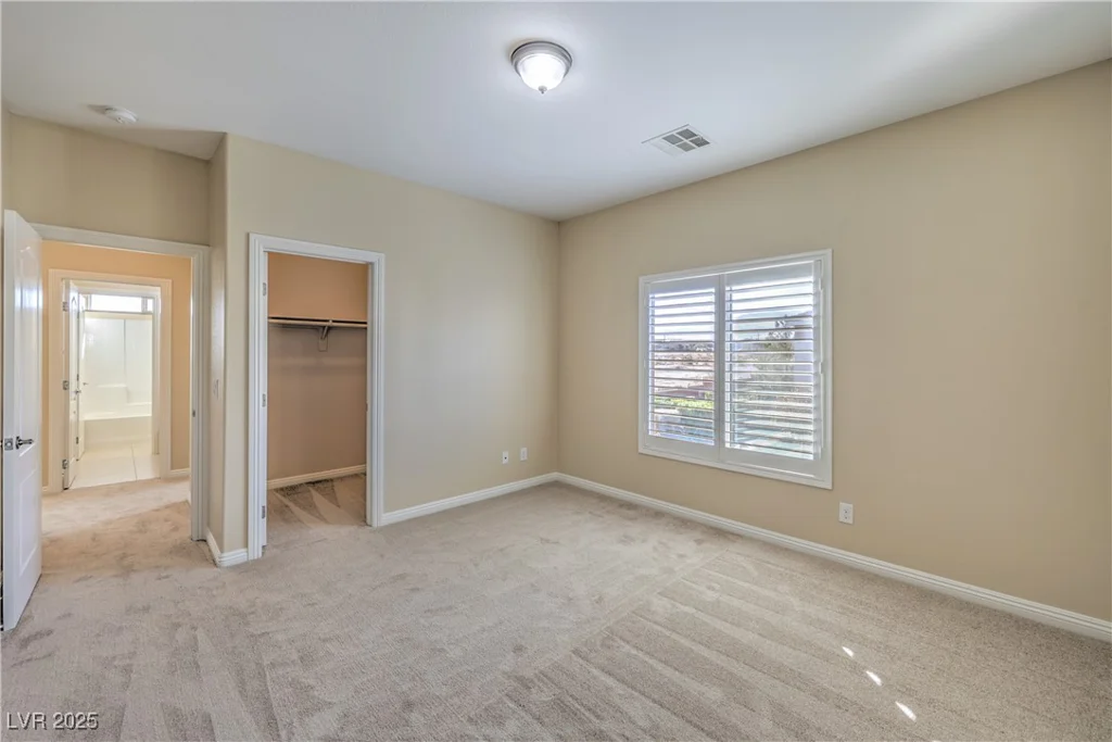 9094 Palmas Altas, Las Vegas, NV 89178