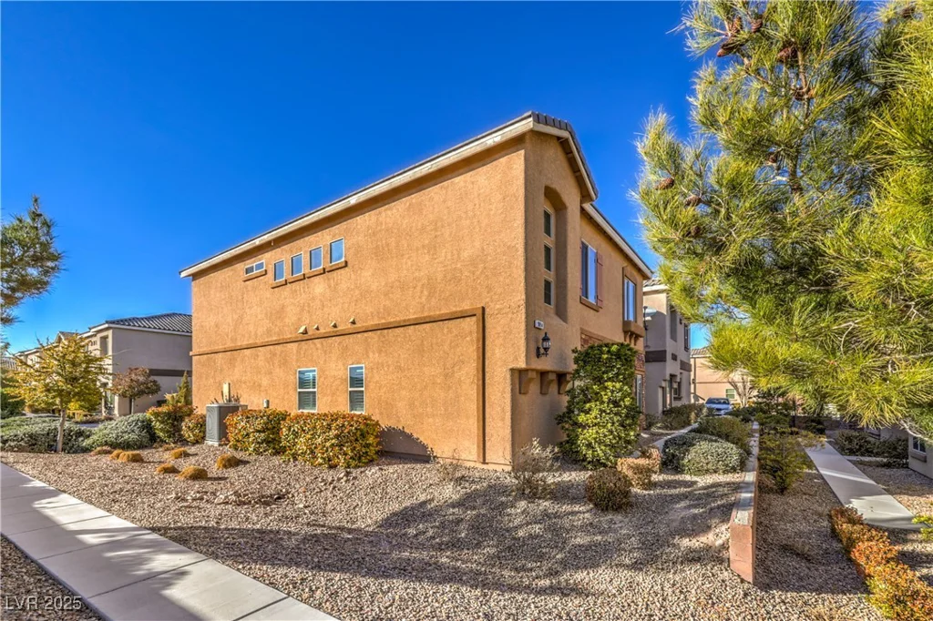 9094 Palmas Altas, Las Vegas, NV 89178