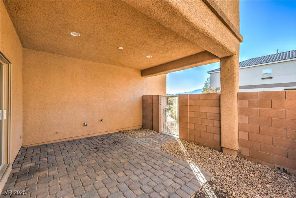 9094 Palmas Altas, Las Vegas, NV 89178