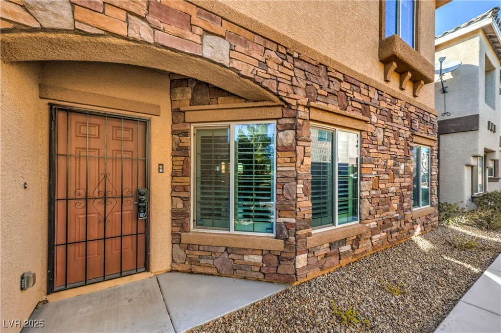 9094 Palmas Altas, Las Vegas, NV 89178