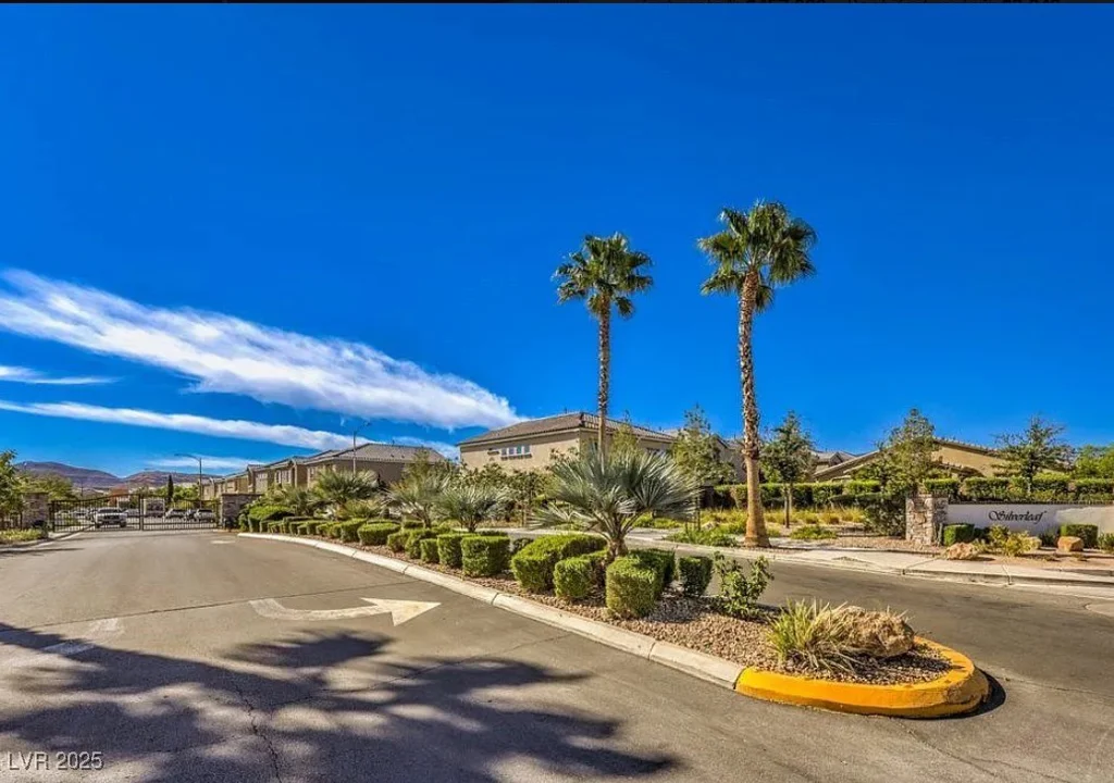 9094 Palmas Altas, Las Vegas, NV 89178