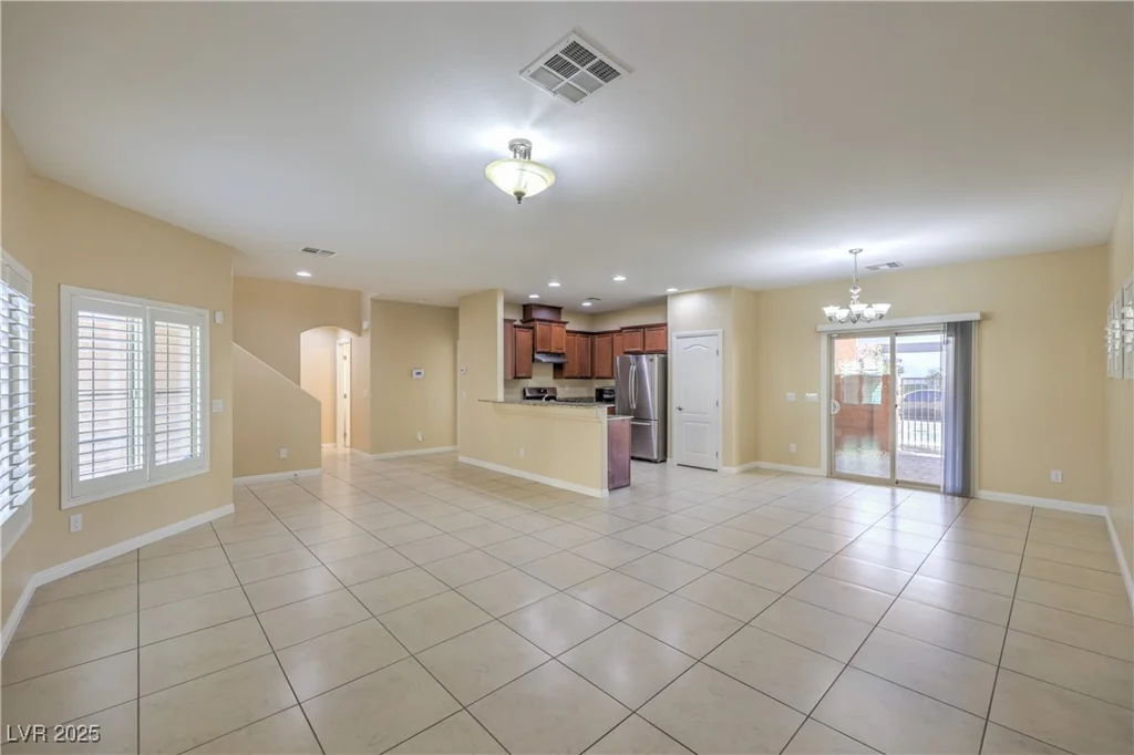 9094 Palmas Altas, Las Vegas, NV 89178