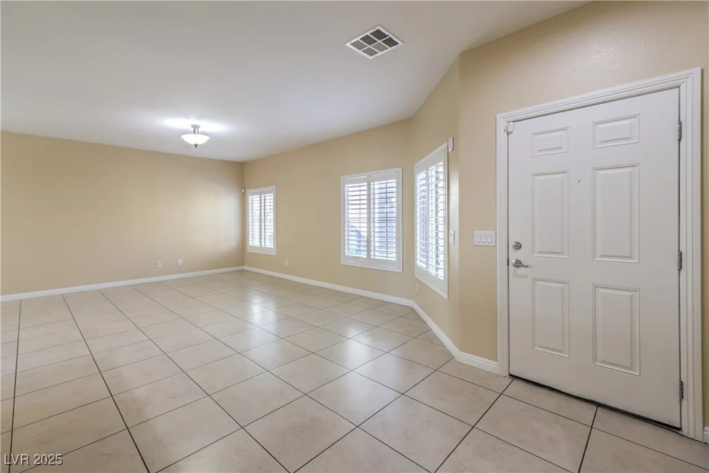9094 Palmas Altas, Las Vegas, NV 89178