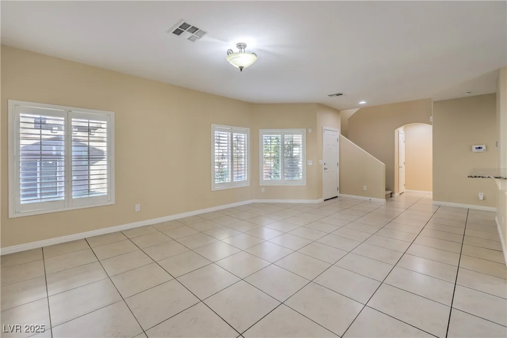 9094 Palmas Altas, Las Vegas, NV 89178