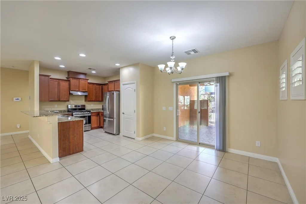 9094 Palmas Altas, Las Vegas, NV 89178