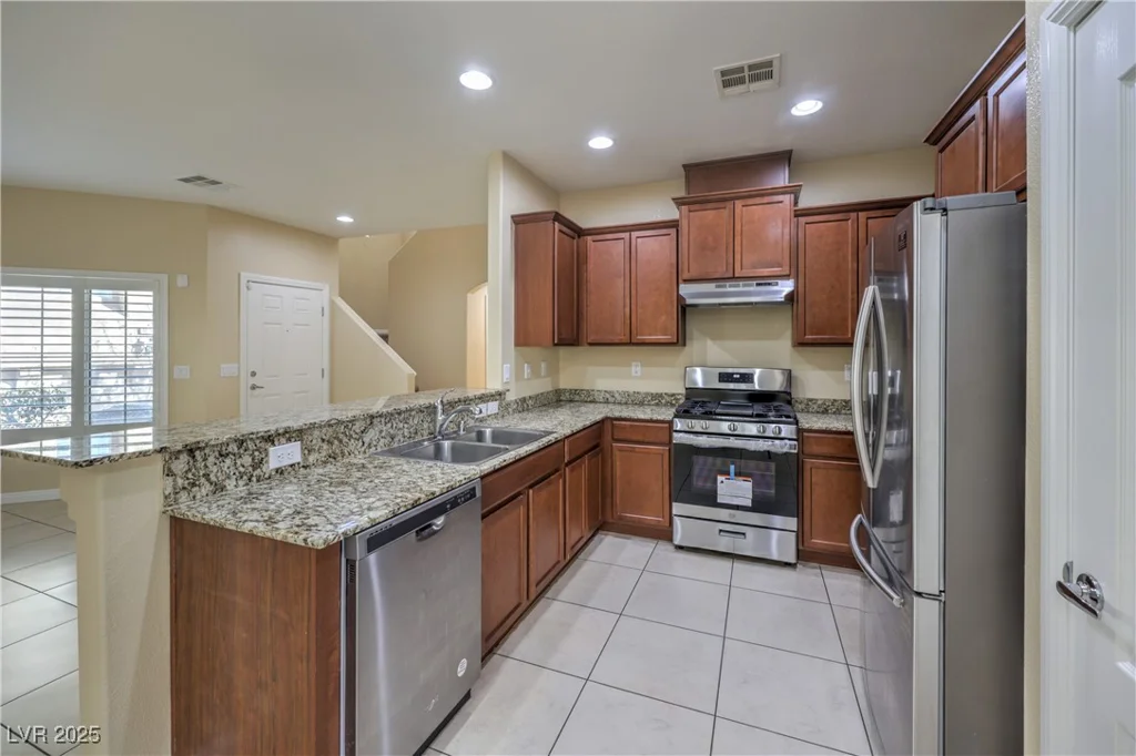 9094 Palmas Altas, Las Vegas, NV 89178