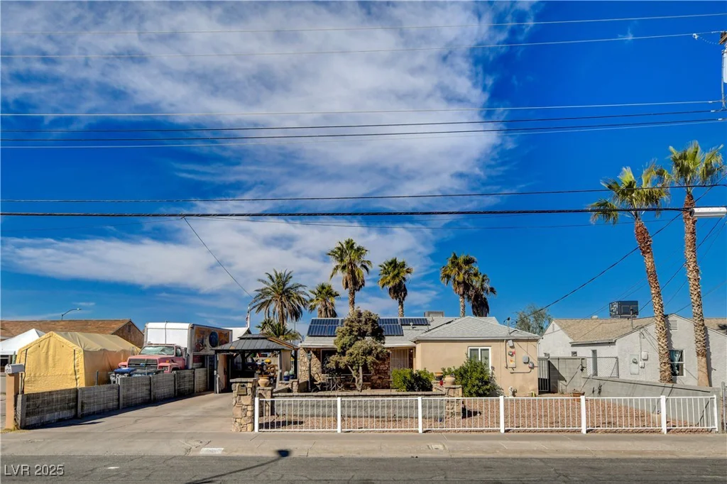 132 Continental, Henderson, NV 89015