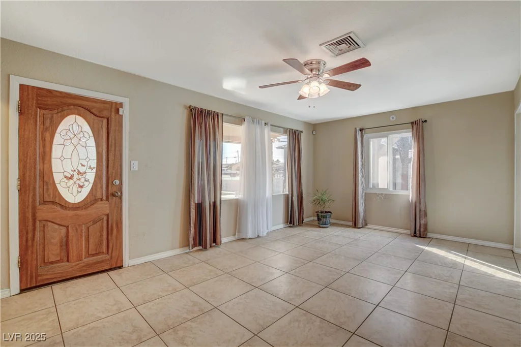 132 Continental, Henderson, NV 89015