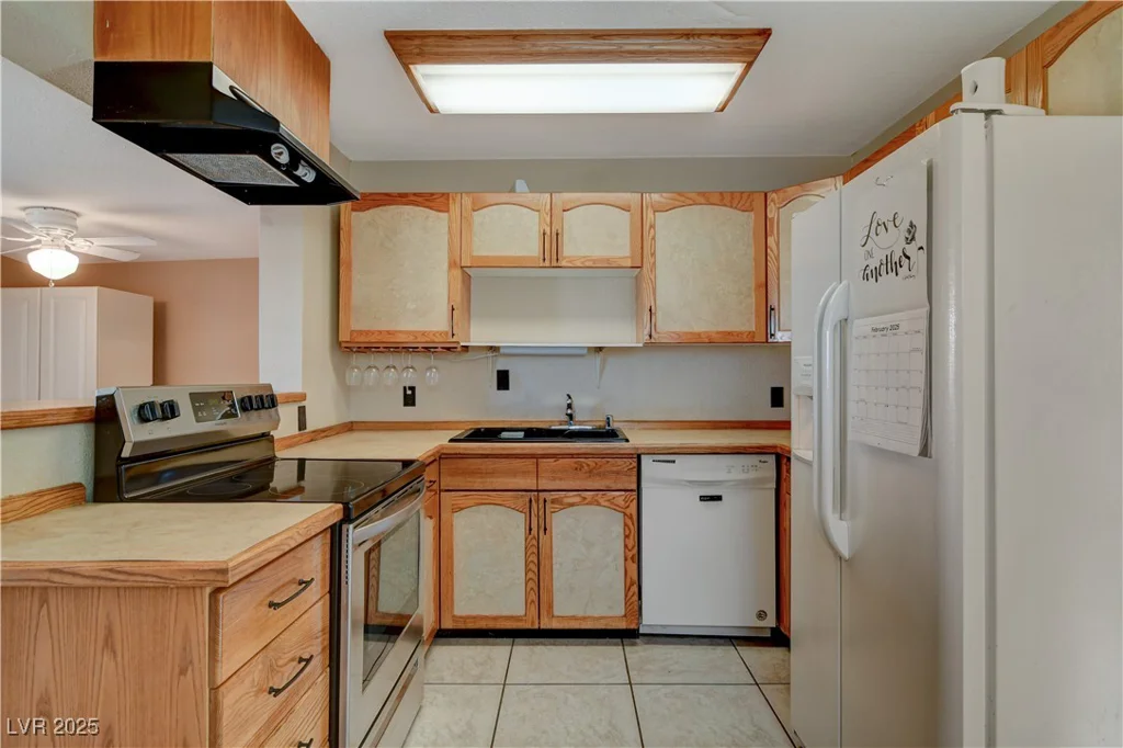 132 Continental, Henderson, NV 89015