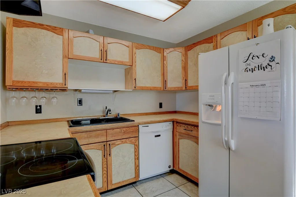 132 Continental, Henderson, NV 89015