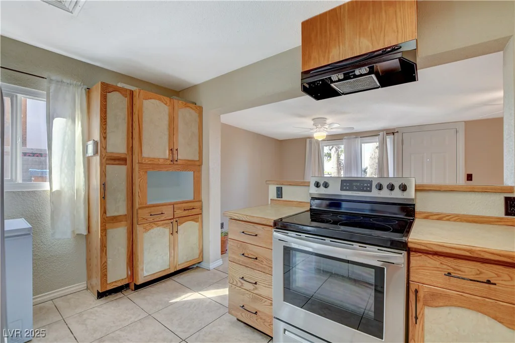 132 Continental, Henderson, NV 89015