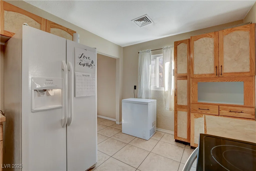 132 Continental, Henderson, NV 89015