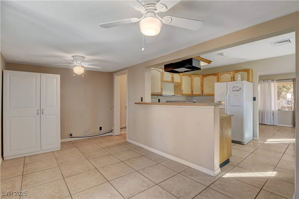 132 Continental, Henderson, NV 89015