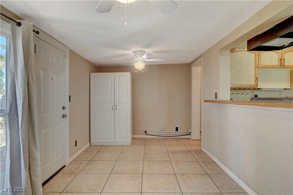 132 Continental, Henderson, NV 89015