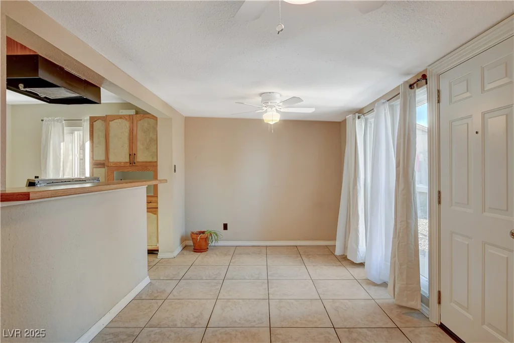 132 Continental, Henderson, NV 89015