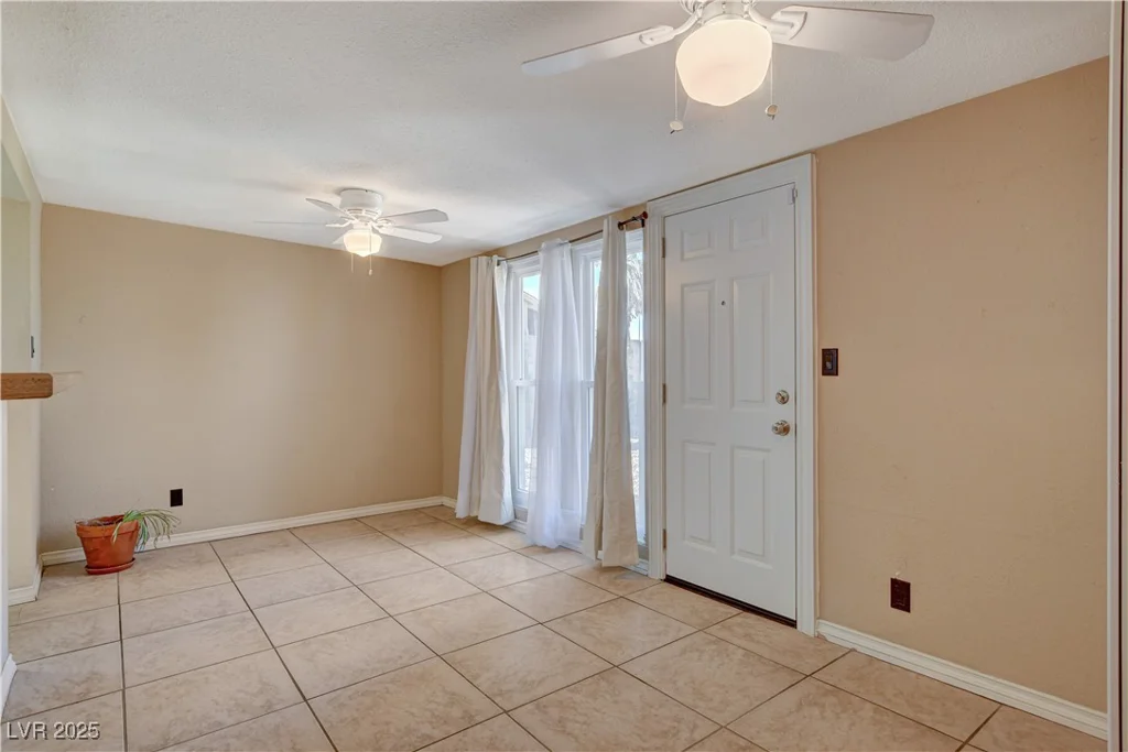 132 Continental, Henderson, NV 89015
