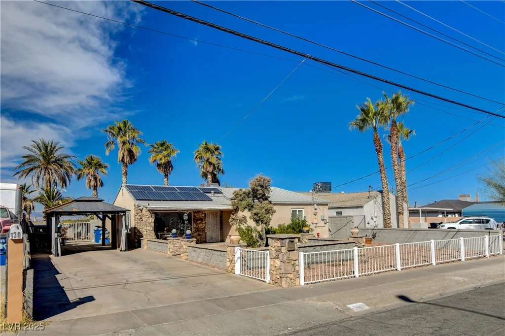 132 Continental, Henderson, NV 89015