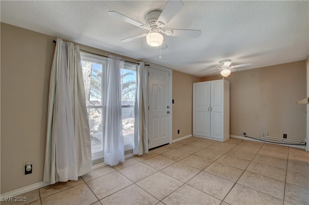 132 Continental, Henderson, NV 89015