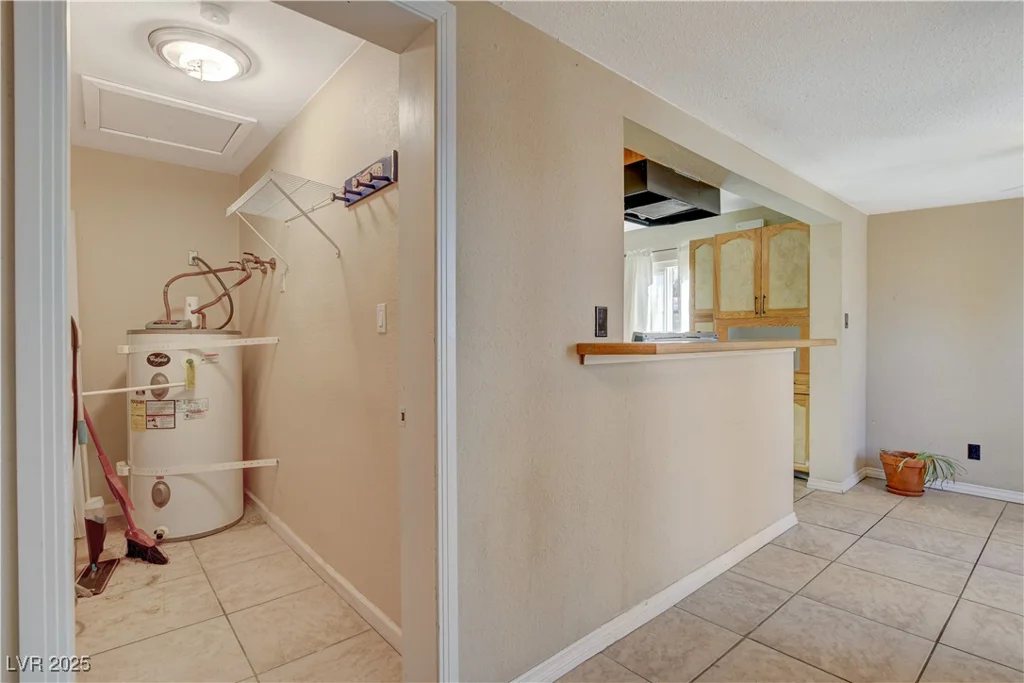 132 Continental, Henderson, NV 89015