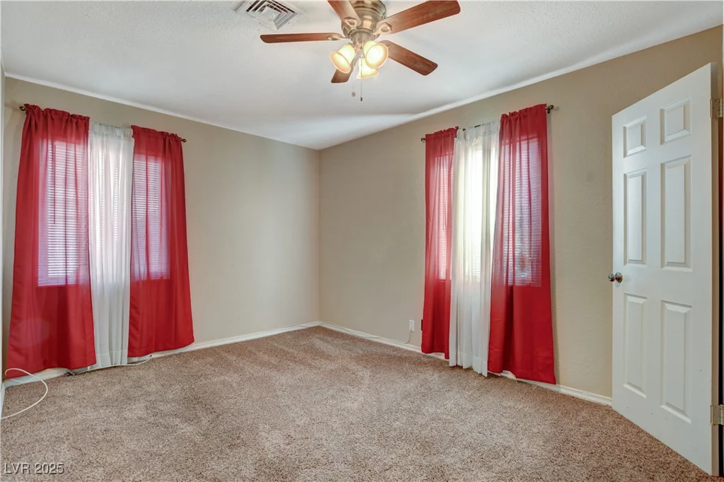 132 Continental, Henderson, NV 89015