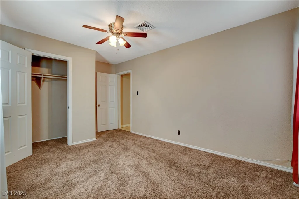 132 Continental, Henderson, NV 89015