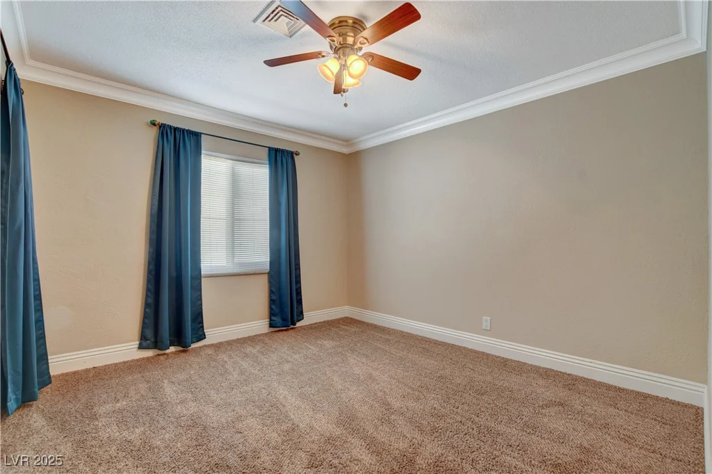 132 Continental, Henderson, NV 89015