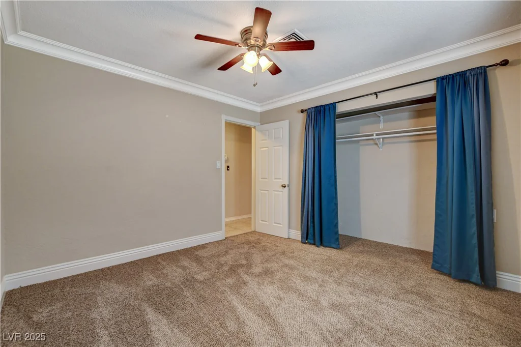 132 Continental, Henderson, NV 89015