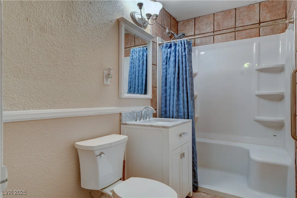 132 Continental, Henderson, NV 89015