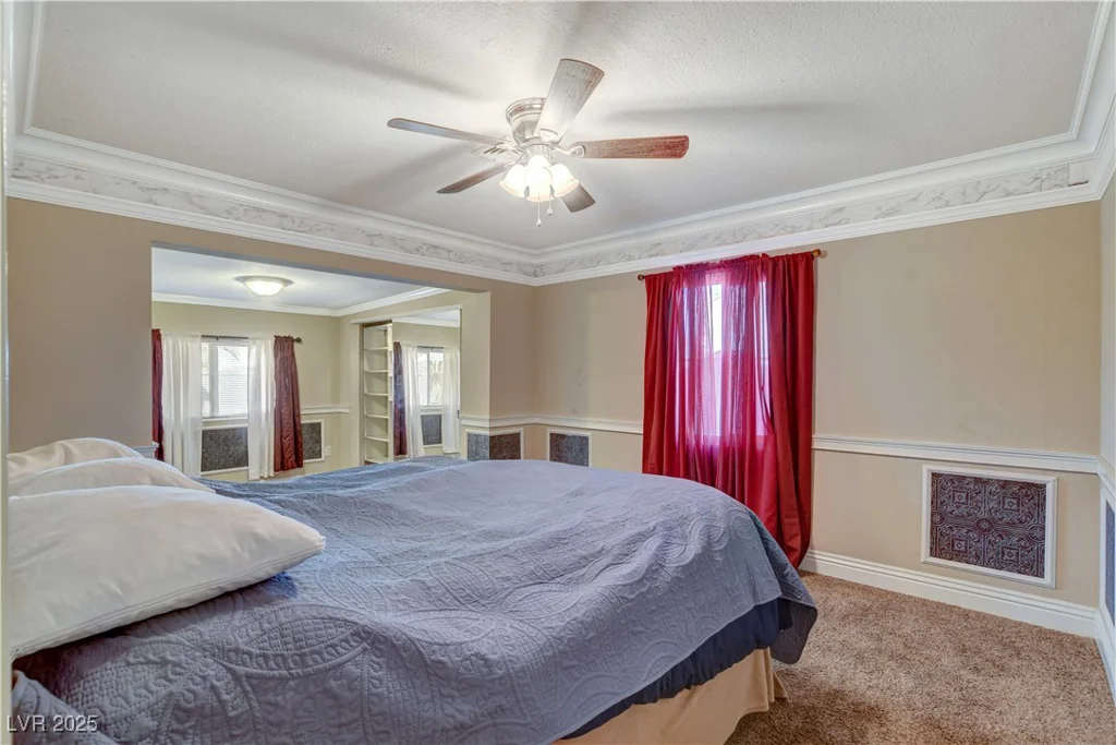 132 Continental, Henderson, NV 89015