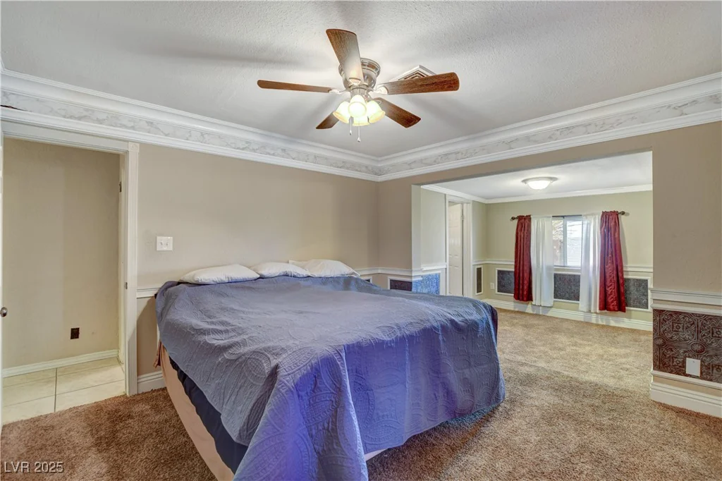 132 Continental, Henderson, NV 89015