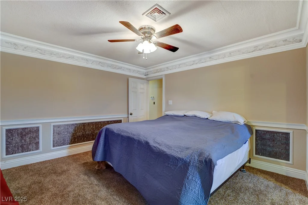 132 Continental, Henderson, NV 89015