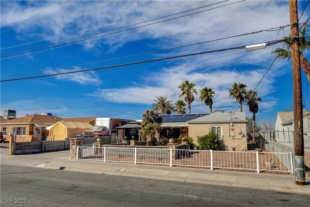 132 Continental, Henderson, NV 89015