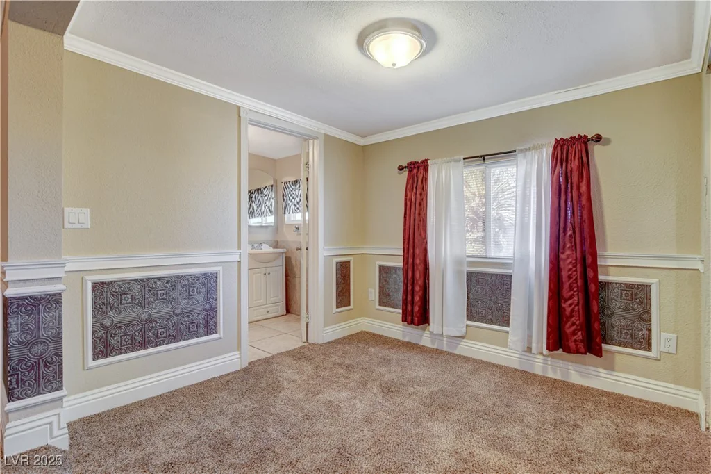 132 Continental, Henderson, NV 89015