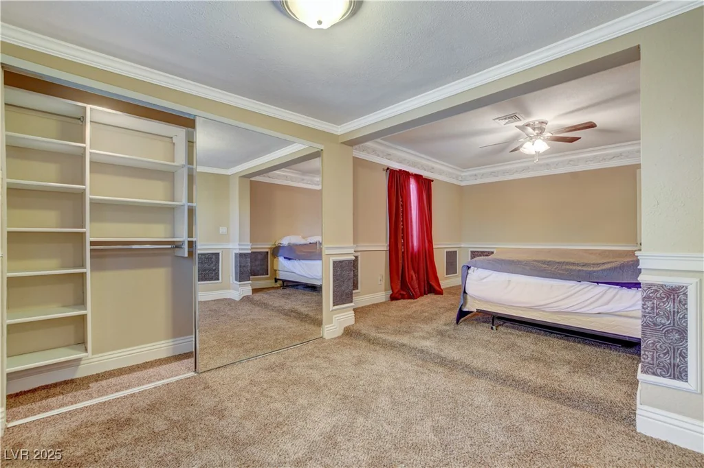 132 Continental, Henderson, NV 89015
