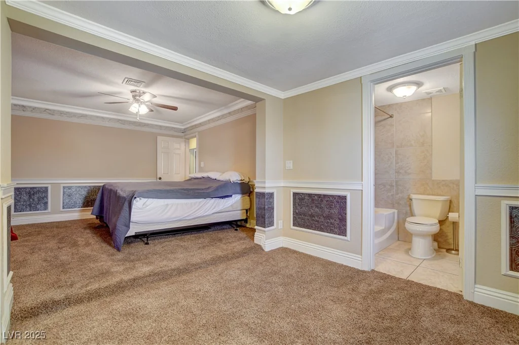 132 Continental, Henderson, NV 89015