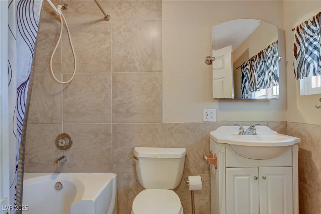 132 Continental, Henderson, NV 89015