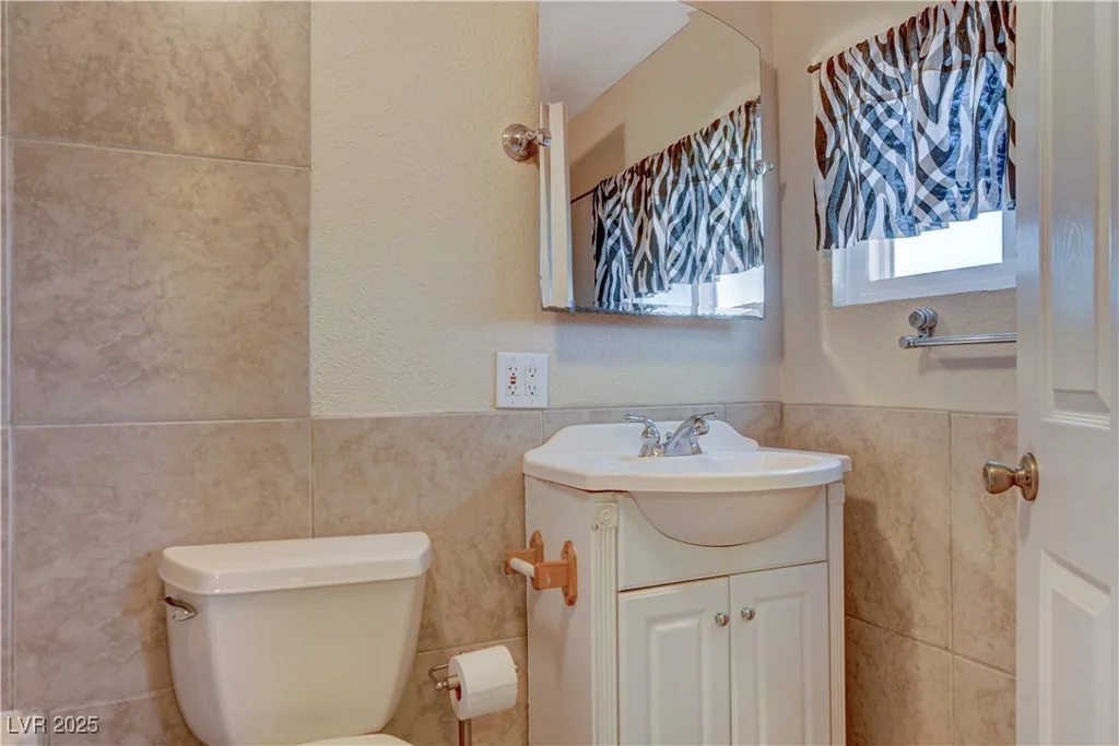 132 Continental, Henderson, NV 89015