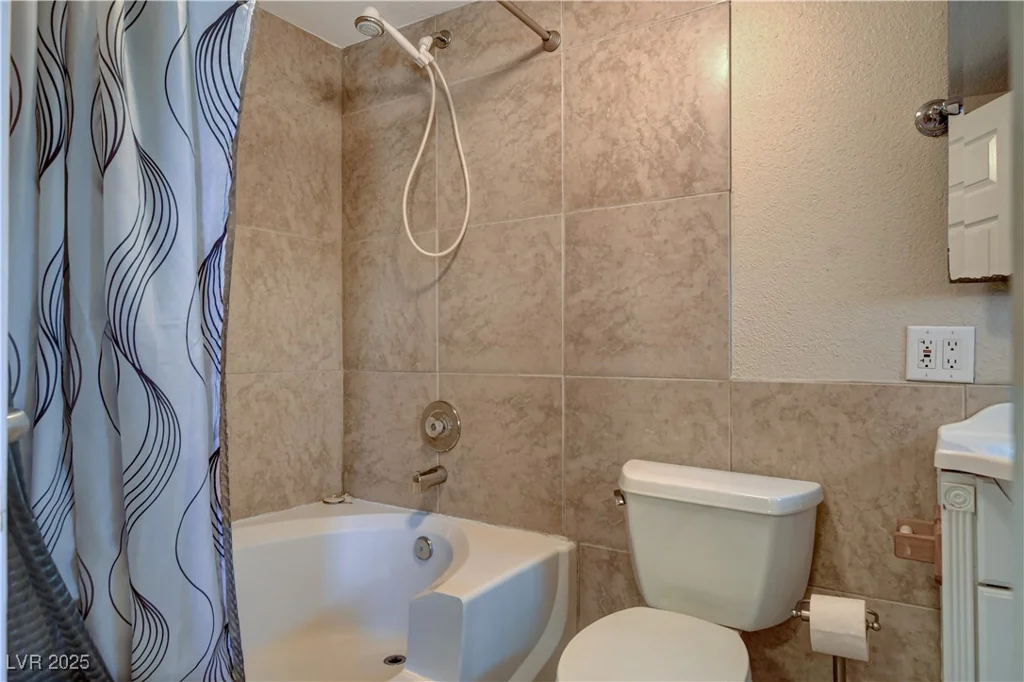132 Continental, Henderson, NV 89015