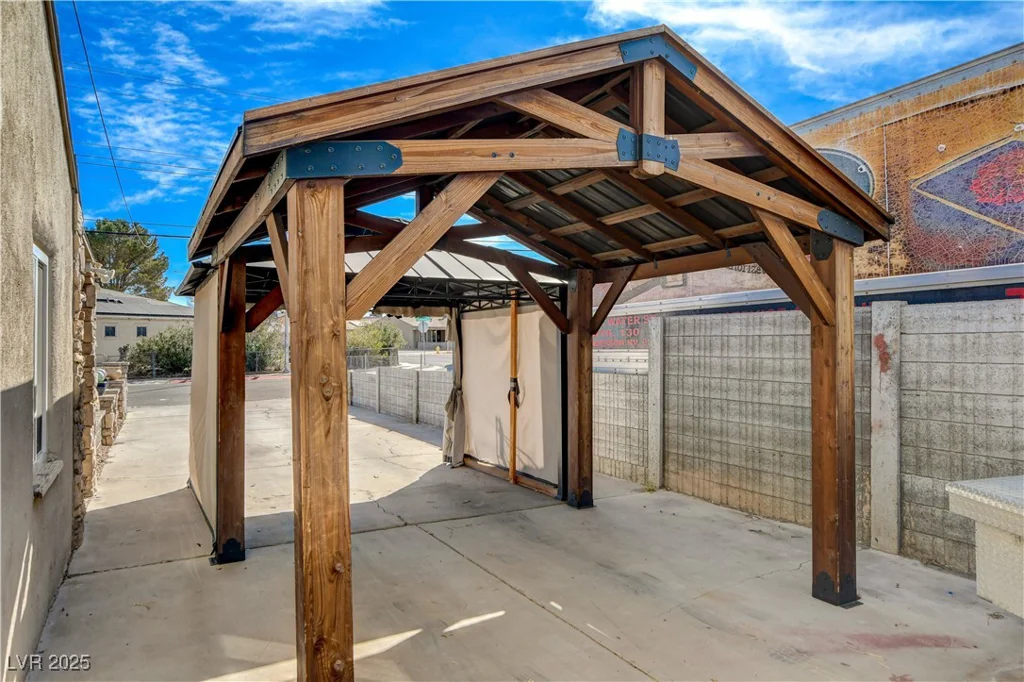 132 Continental, Henderson, NV 89015