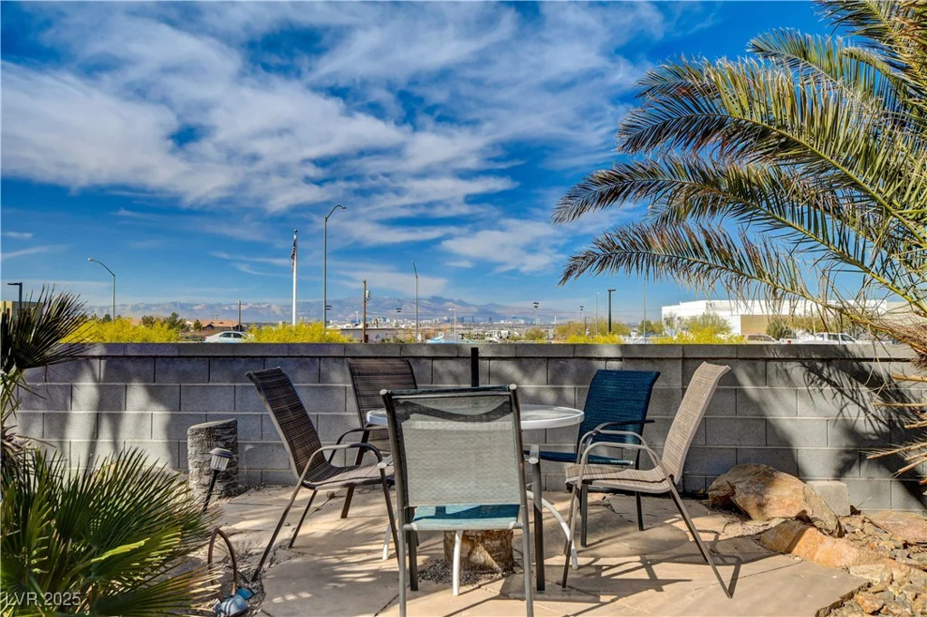 132 Continental, Henderson, NV 89015