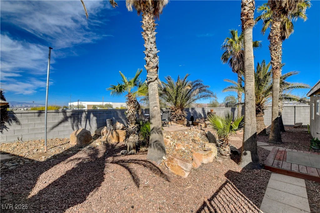 132 Continental, Henderson, NV 89015