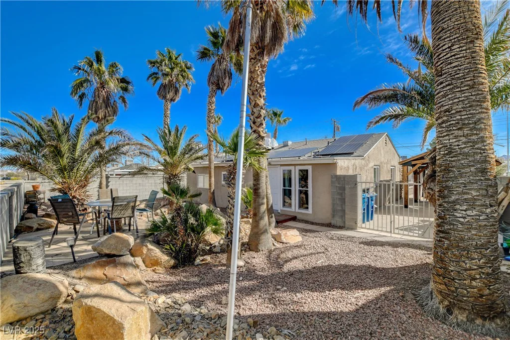 132 Continental, Henderson, NV 89015