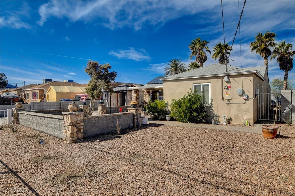 132 Continental, Henderson, NV 89015