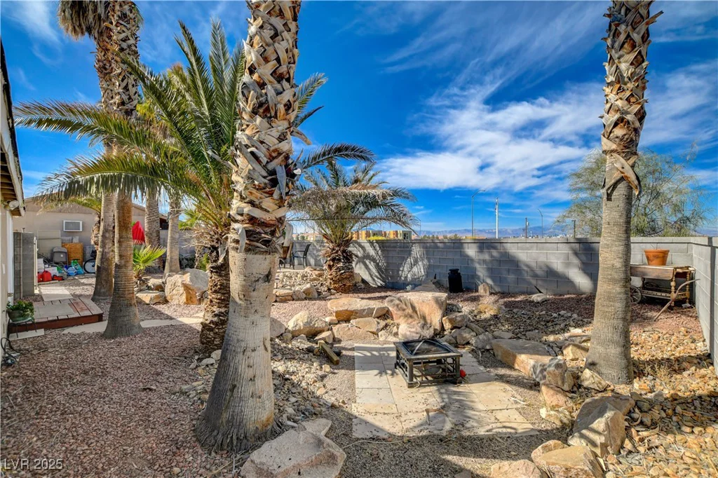 132 Continental, Henderson, NV 89015